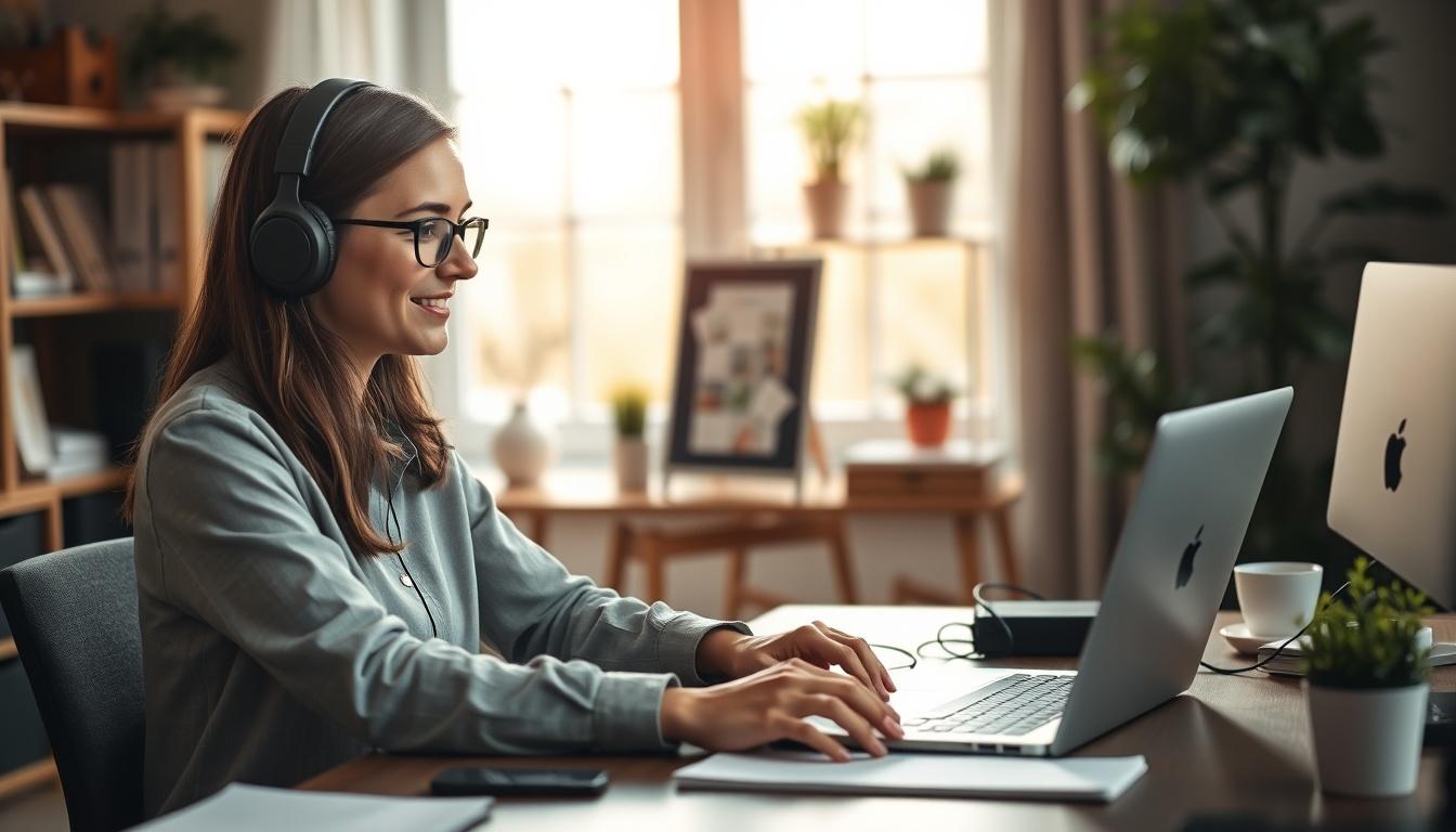 Manage Projects Like a Pro